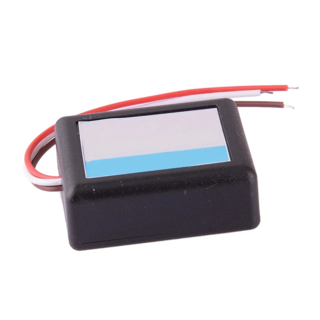 Seat Occupancy Sensor Emulator for BMW E31 E36 E38 E60 E70 E87 X5 X6 (1990-2019)
