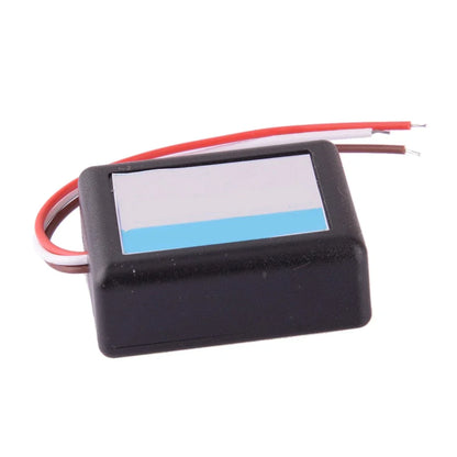 Seat Occupancy Sensor Emulator for BMW E31 E36 E38 E60 E70 E87 X5 X6 (1990-2019)