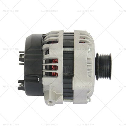 70A Alternator for Holden Astra Vectra 1.8 2.0 2.2 Petrol (1991-2009)