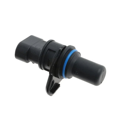 Camshaft Position Sensor for Hyundai Santa Fe, Kia (2001-2006)