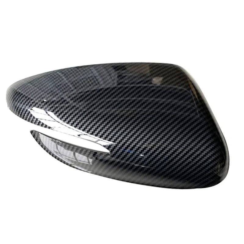 Exterior Mirror Cap for Kia K3 (2013-2017)