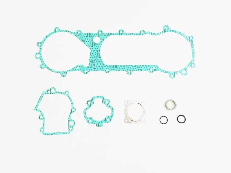 Complete Engine Gasket Set for Honda NC50 (1976-1983)