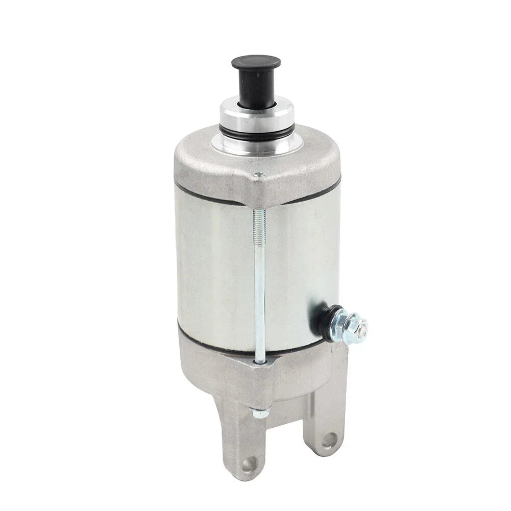 Starter Motor for Kawasaki KVF300 Brute Force 300 ATV (2012-2024)