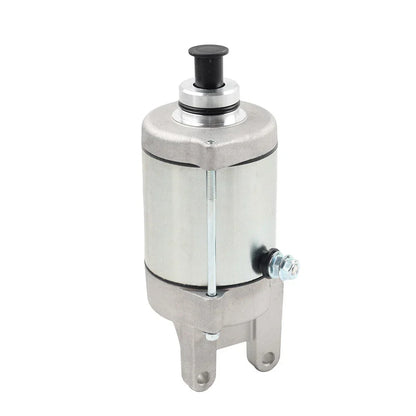 Starter Motor for Kawasaki KVF300 Brute Force 300 ATV (2012-2024)