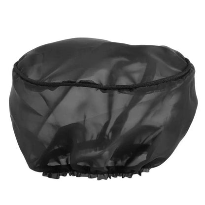 Air Filter Cleaner Waterproof Cover for Harley Touring