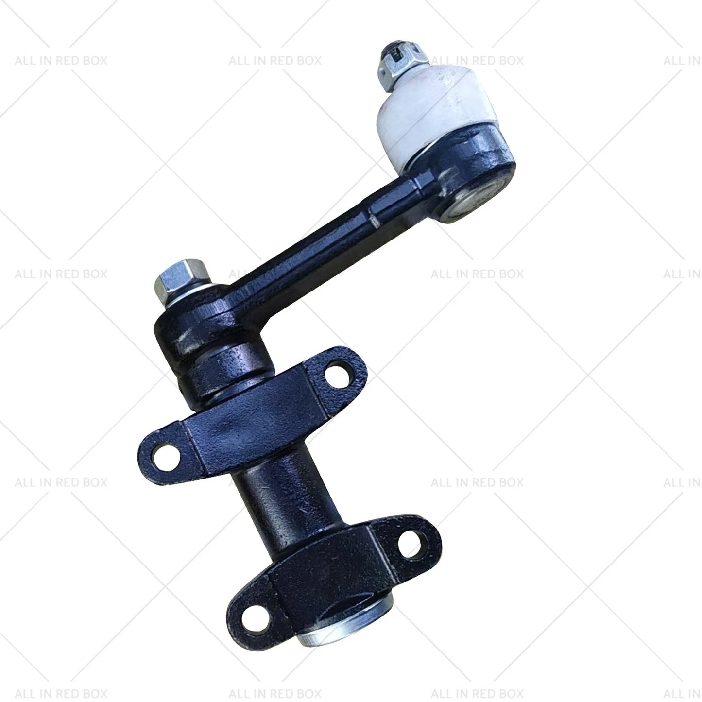 Steering Idler Arm for Mitsubishi Pajero (1997-2006)