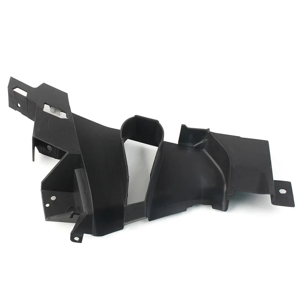 Front Bumper Mounting Bracket for Land Rover Range Rover Velar (2018-2021)