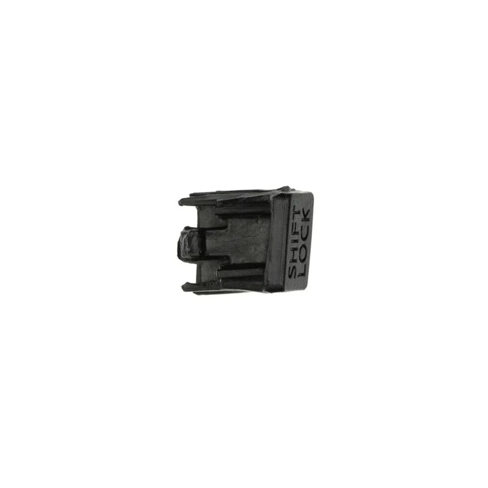 Shift Interlock Cover Cap for Nissan Altima (2015-2018)