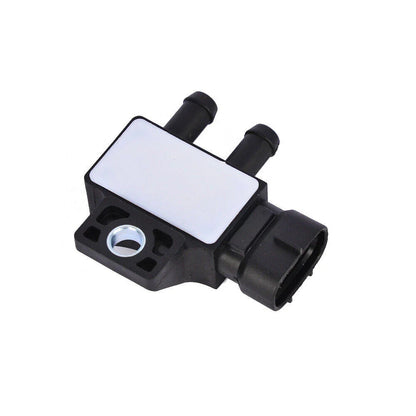Exhaust Pressure Sensor for Isuzu DMAX MUX (2012-2023)