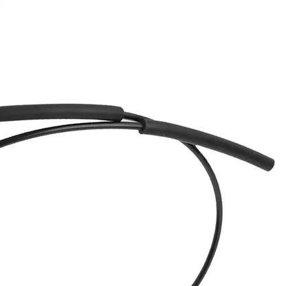 Secondary Air Pump Vacuum Line Cable for BMW E53 E46 E36 (2000-2006)