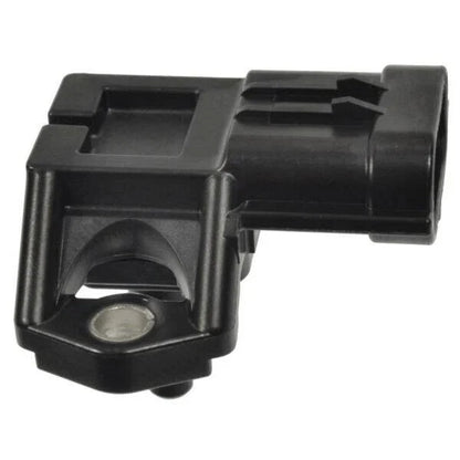 MAP Sensor for Nissan (2000-2006)