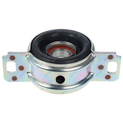 Driveshaft Centre Bearing for Toyota Tercel AL25 DX SR5 4x4 1982-1988