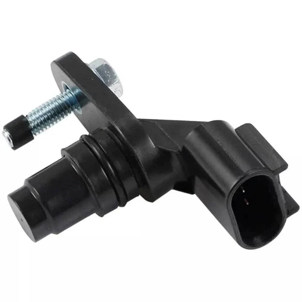 Crank Angle & Cam Position Sensors for Holden Malibu EM 2.4L (2013)