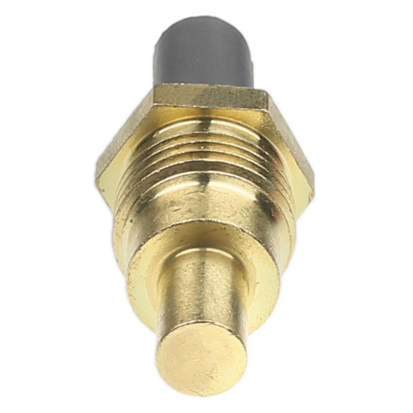 Temp Sender Water Coolant Sensor for Toyota Landcruiser