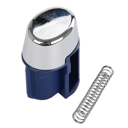 Transmission Shifter Push Button for Honda Odyssey (2005-2010)