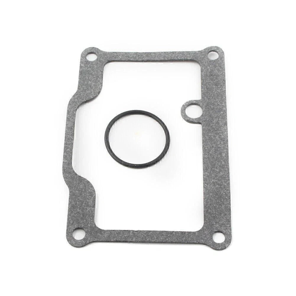 Carburetor Rebuild Kit for Polaris Scrambler 400 2x4/4x4 (1997-2001)