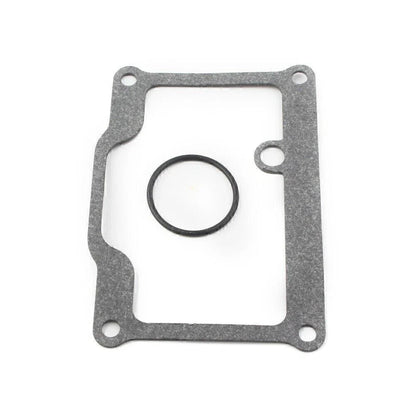 Carburetor Rebuild Kit for Polaris Scrambler 400 2x4/4x4 (1997-2001)