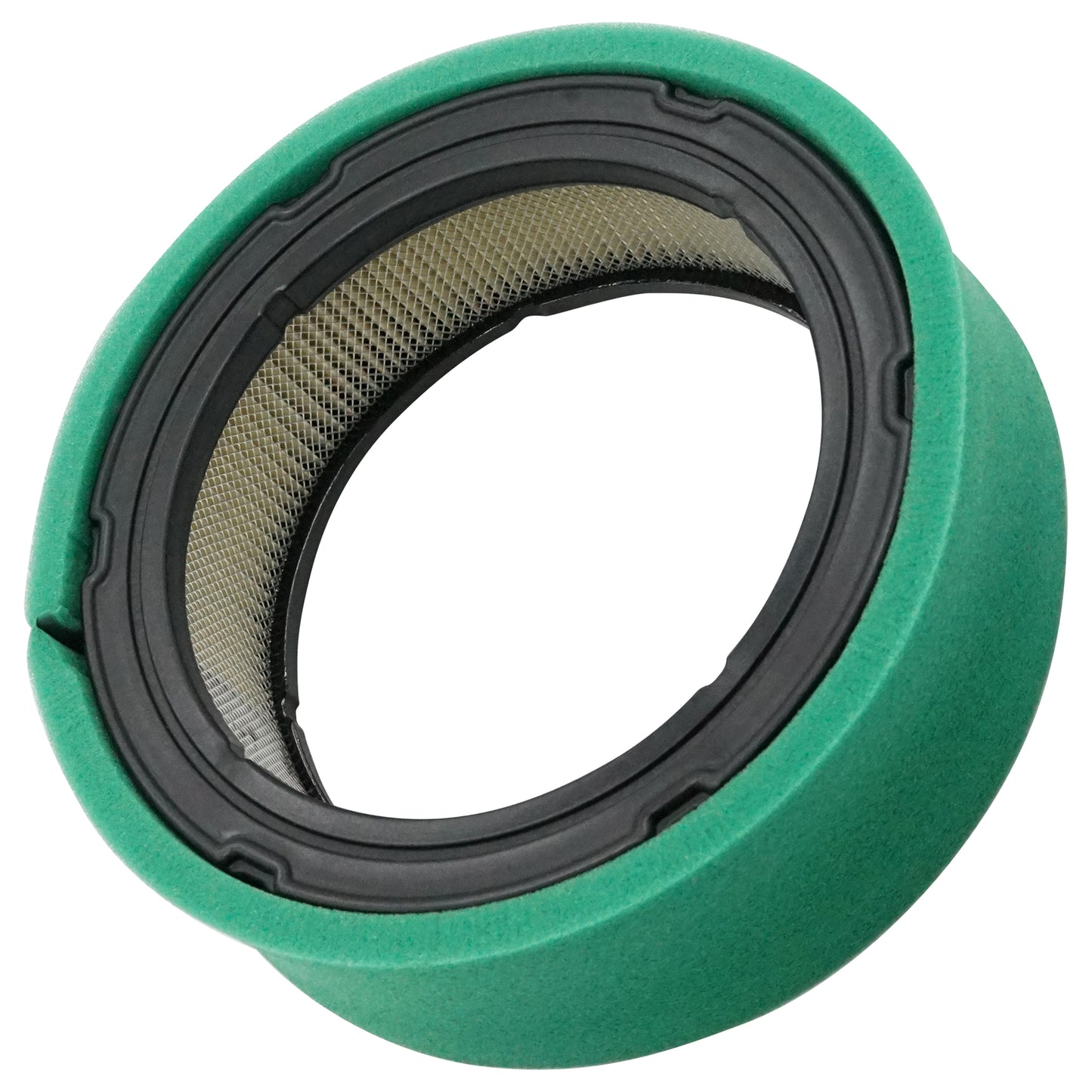 Air Filter Replacement for John Deere SST118 (2008–2018)