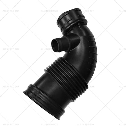 Air Filter Intake Pipe Hose for BMW F20 F21 118L 116L (2010-2015)