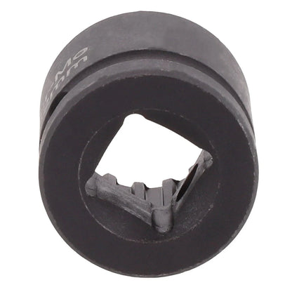 Mechanic Tool 1/2” Dr X 22mm SOCKET 16PT