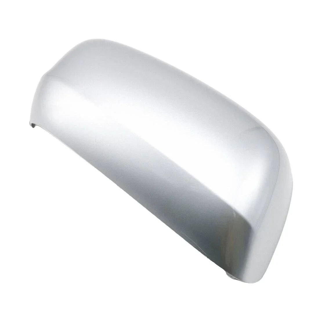 Rear View Mirror Cap Covers for Honda Fit/Jazz (2009-2013) - 2 x Inc.
