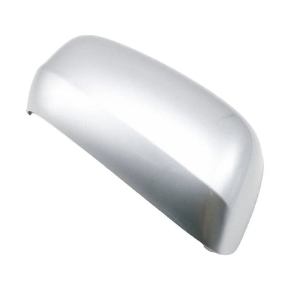 Rear View Mirror Cap Covers for Honda Fit/Jazz (2009-2013) - 2 x Inc.