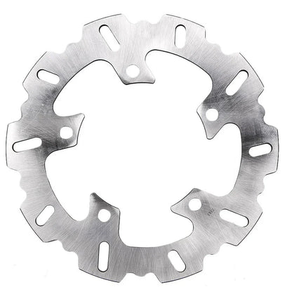 Brake Disc Rotors for Yamaha YZF R1 (2004-2006)