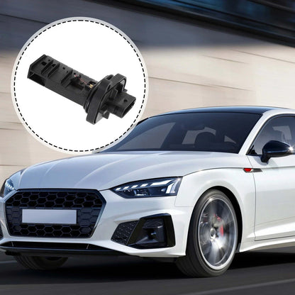 Mass Air Flow Sensor for BMW 335i (2012-2015)