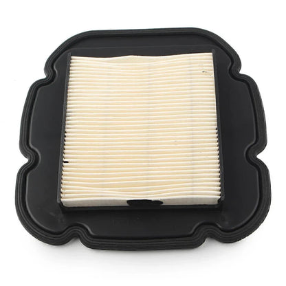 Air Filter for Suzuki DL650 DL1000 V-Strom Motorcycle (2004-2023)