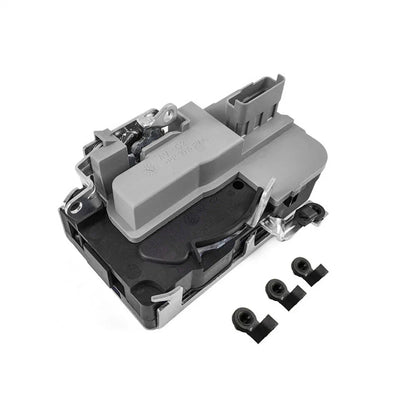 Front Left Door Lock Latch Actuator for Peugeot 206 (2000-2012)