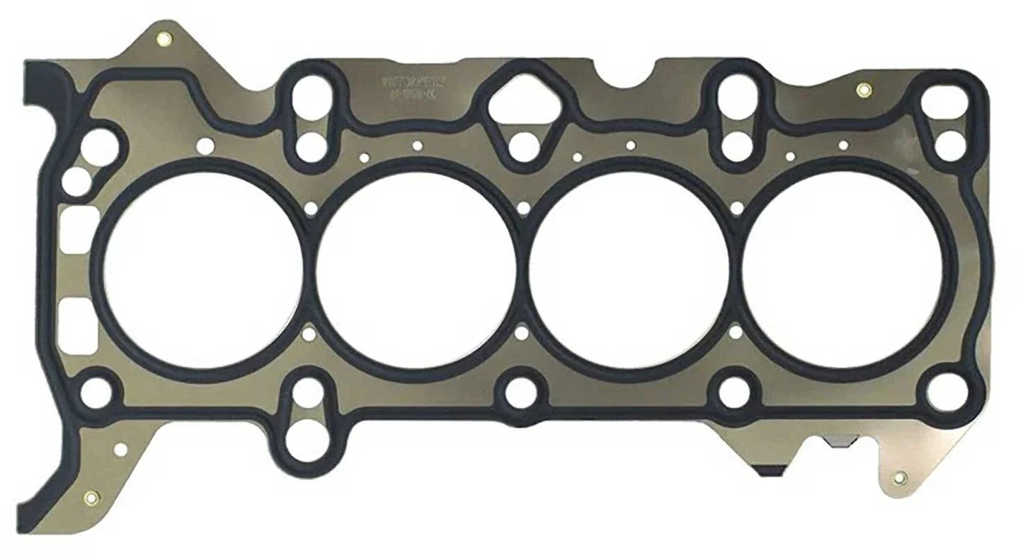 Cylinder Head Gasket for Mazda 2 DL DJ 1.5L P5-VPS (2015-2023)