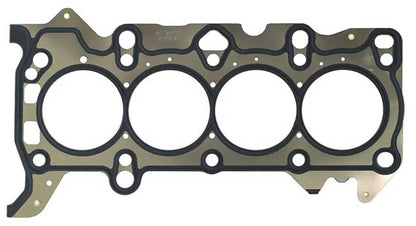 Cylinder Head Gasket for Mazda 2 DL DJ 1.5L P5-VPS (2015-2023)