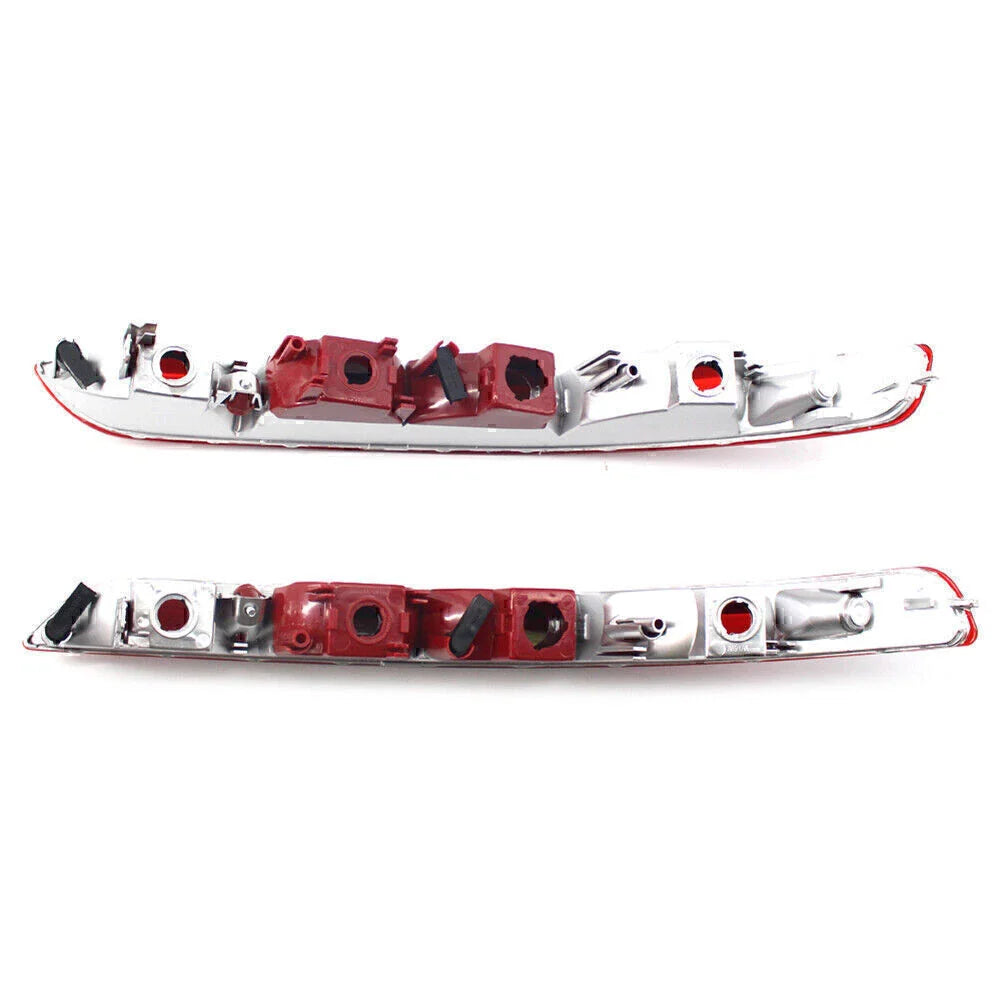 New Rear Bumper Tail Light Brake Stop Lamp for Audi Q5 (2009-2017)
