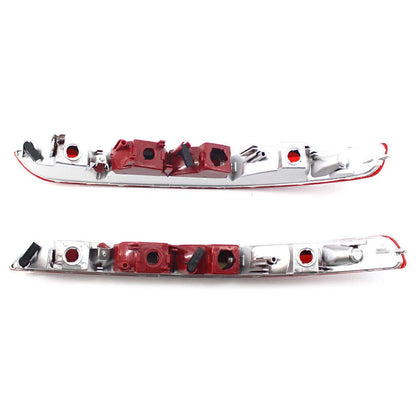 New Rear Bumper Tail Light Brake Stop Lamp for Audi Q5 (2009-2017)