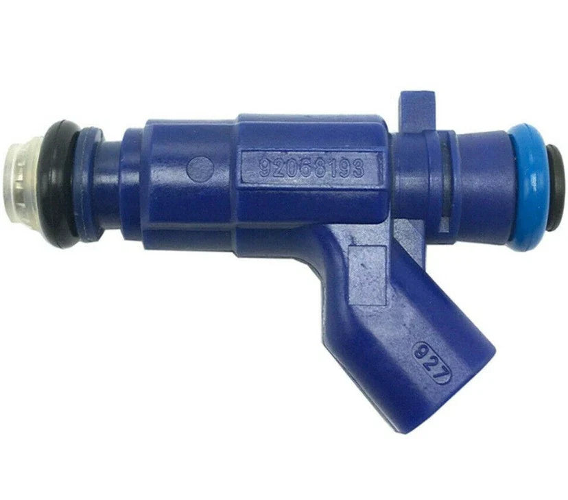 Fuel Injector for Suzuki Grand Vitara 3.2L N32A (2008-2015)