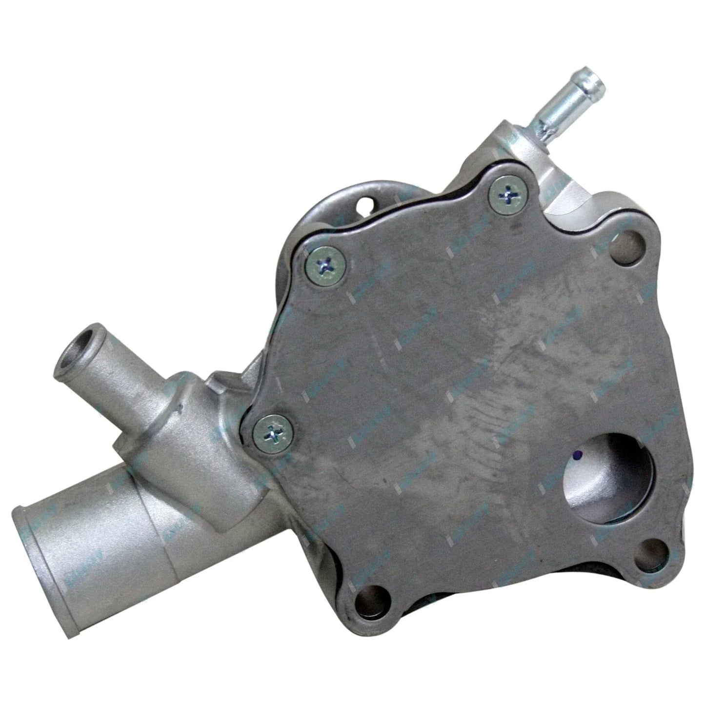 Engine Water Pump for Toyota Corolla KE38 KE55 KE70 1978-1983 4cy 4K 1.3L