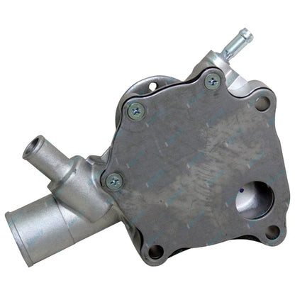 Engine Water Pump for Toyota Corolla KE38 KE55 KE70 1978-1983 4cy 4K 1.3L