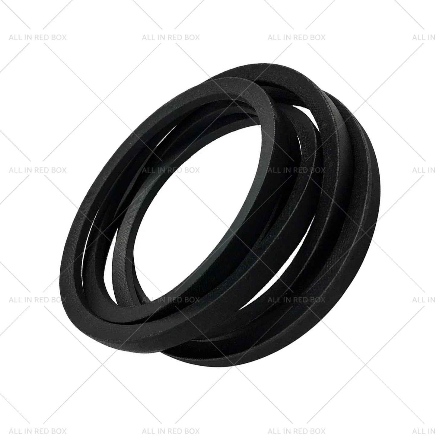 48" Deck Belt for Snapper 5104064 5900528 5901275