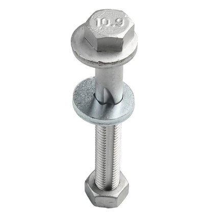 Alignment Bolt Front Lower Control Arm for Tesla Model S/X (2012–2023)