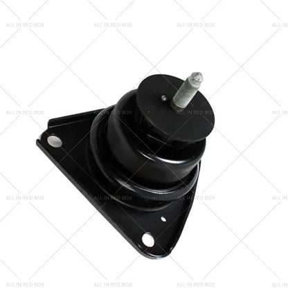 Front Right Upper Engine Mount for Hyundai i30 FD 1.6L 2.0L (2007-2012)