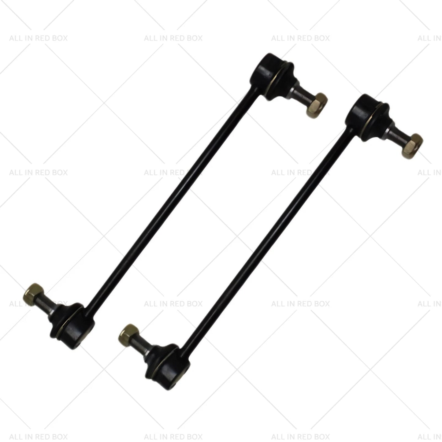 Pair Front Left & Right Sway Bar Links for Mazda 6 GG GH (2003-2012)