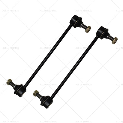 Pair Front Left & Right Sway Bar Links for Mazda 6 GG GH (2003-2012)