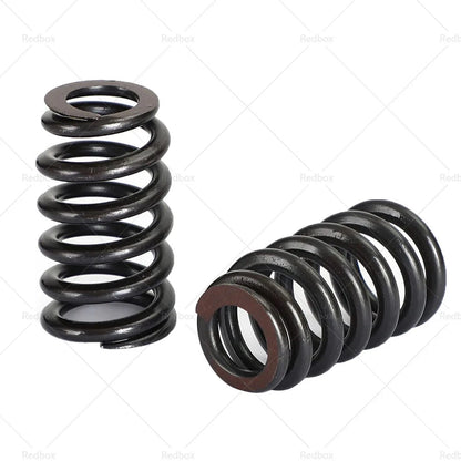 Beehive Valve Spring Kit .625" Lift for LS Engines (All Years)