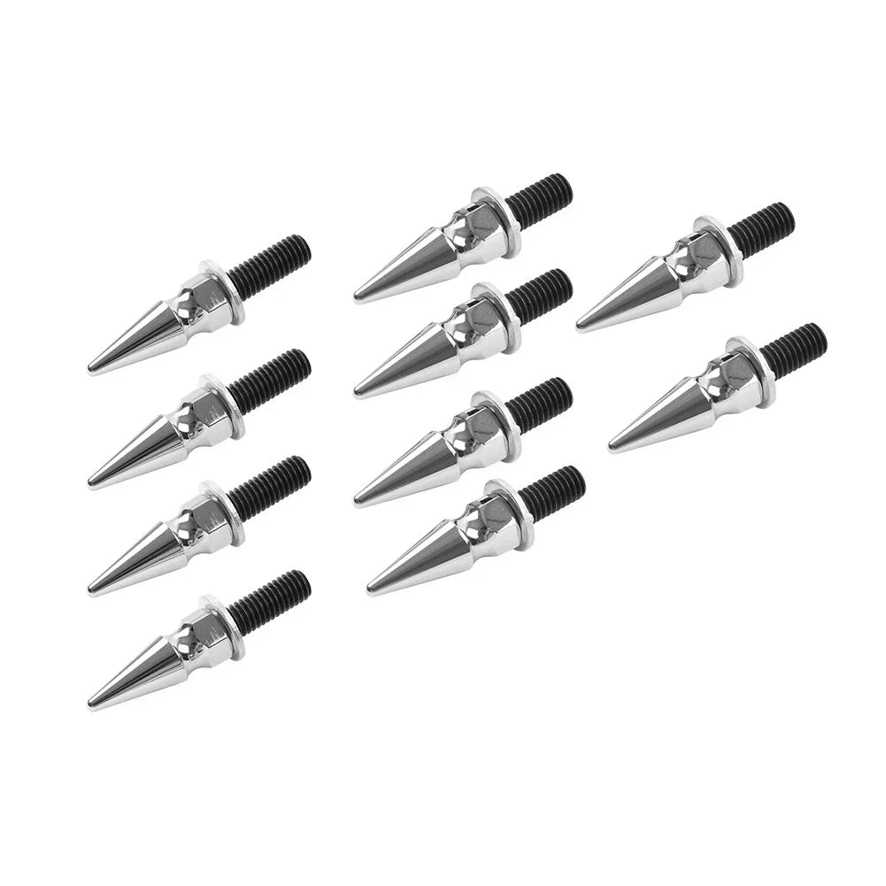 Rear Mudguard Strut Bolt for Harley Softail FXST, FLSTN, Fat Boy (2000-2017)
