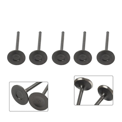 Intake Exhaust Valve Kit for Yamaha WR450F YZ450F YFZ450 YFZ450R/X/V (2003-2023)