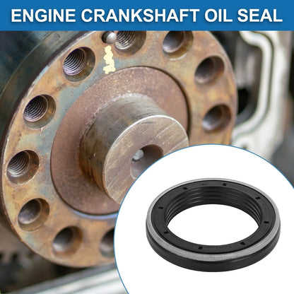 Crankshaft Oil Seal for Dodge QSB ISB 4.5L 6.7L (No. 4890832)