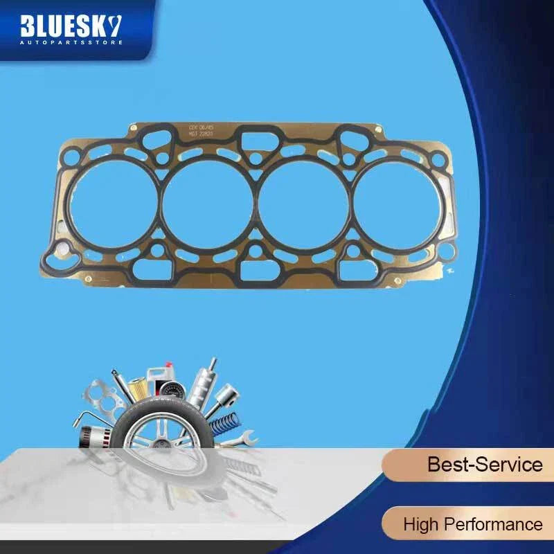 VRS Cylinder Head Gasket for Mitsubishi Lancer CC 4G93 1.8L GTi (1992-1996)