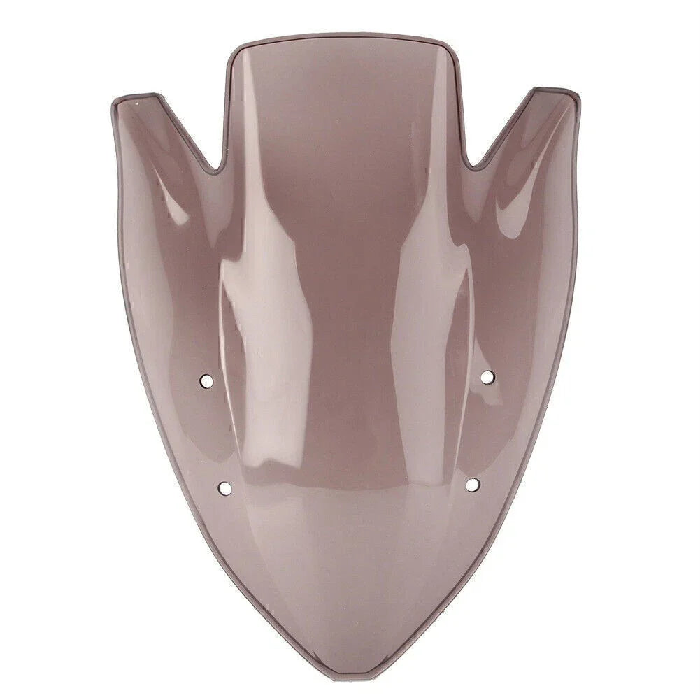 Tan Windscreen for Kawasaki Z1000 (2003-2006)