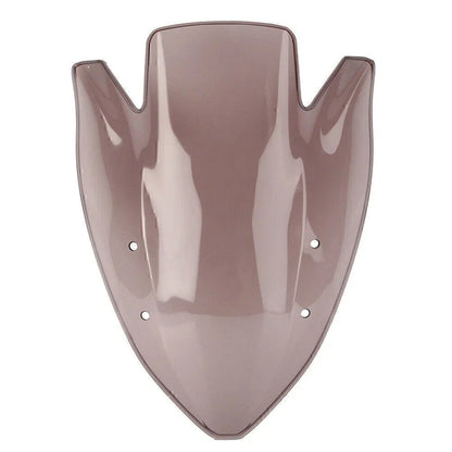 Tan Windscreen for Kawasaki Z1000 (2003-2006)
