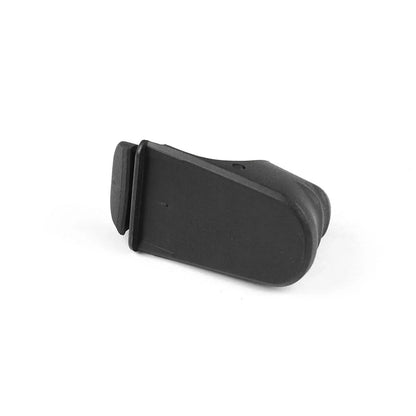 Rear Sliding Window Latch for Ford F250 F350 Super Duty (1999-2010)